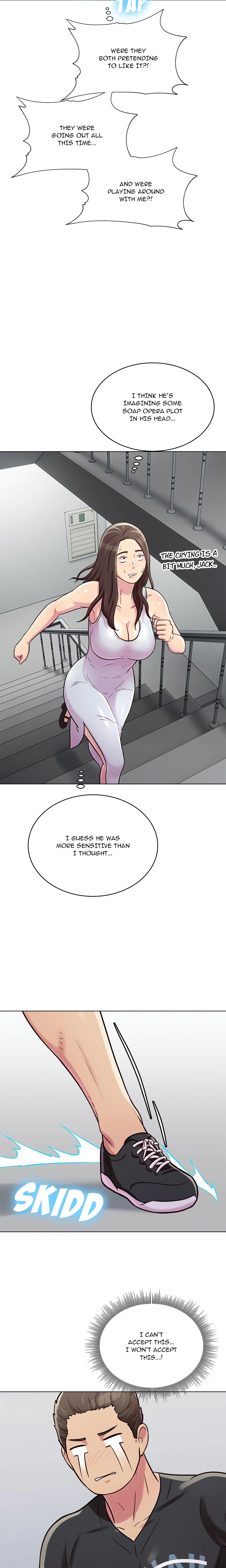 Chapter 15, page 6
