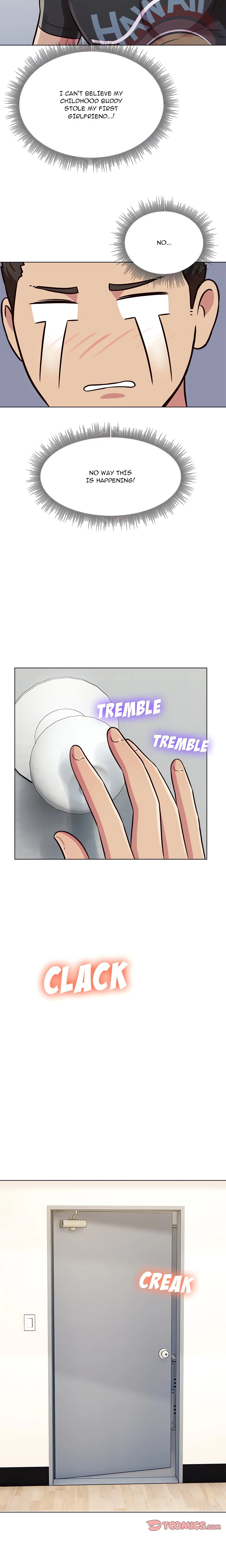 Chapter 15, page 7