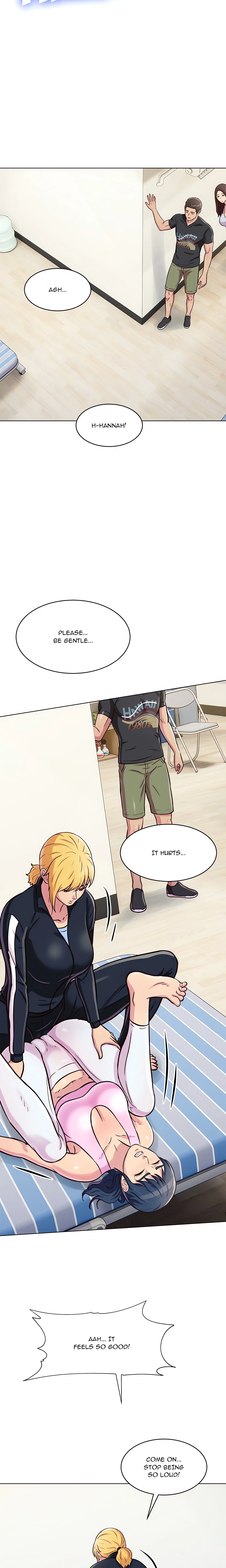 Chapter 15, page 9