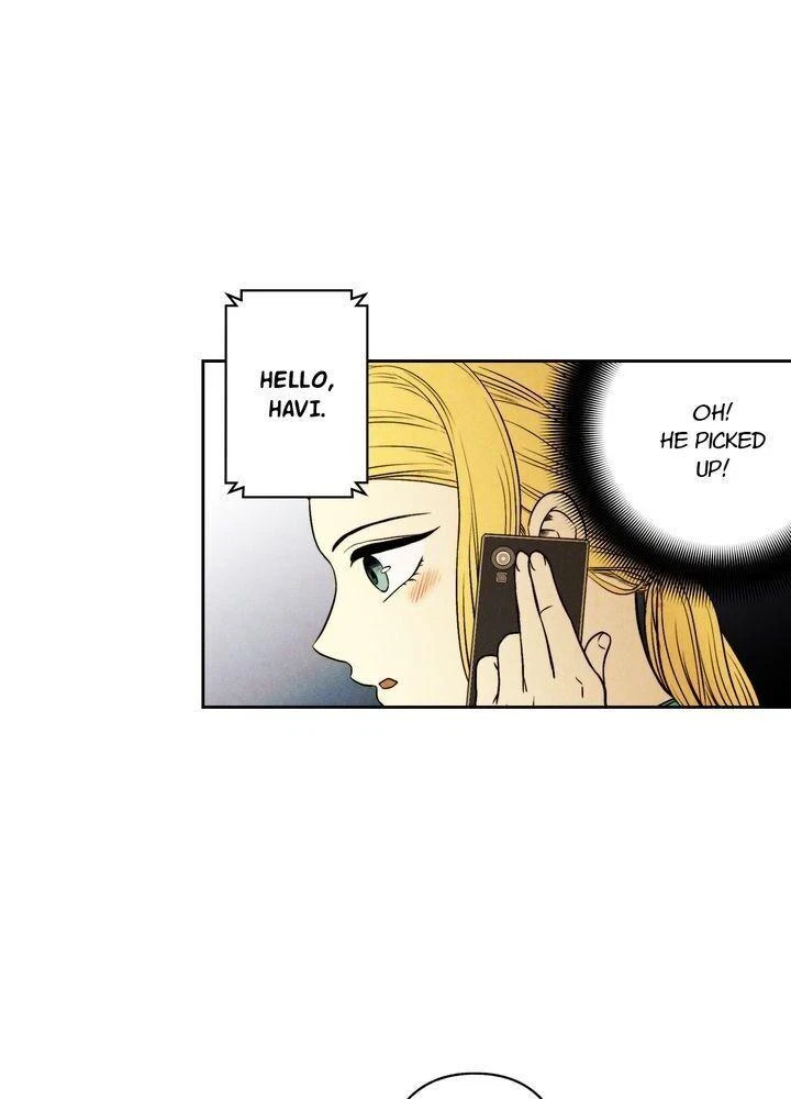 Chapter 83, page 11