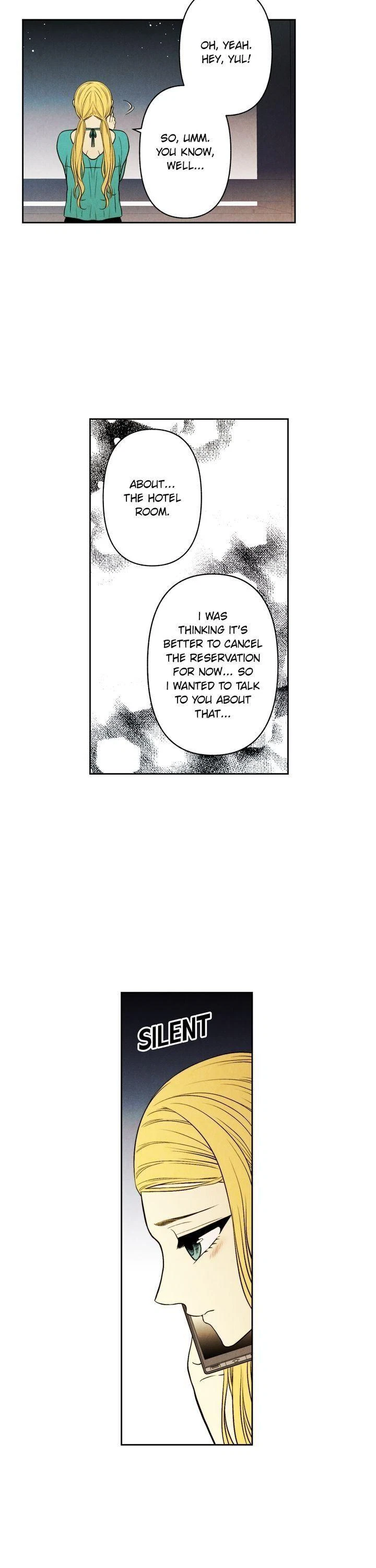 Chapter 83, page 12