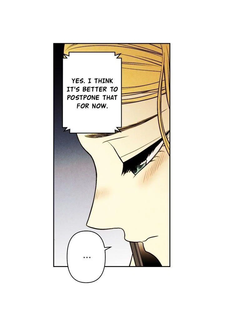 Chapter 83, page 13