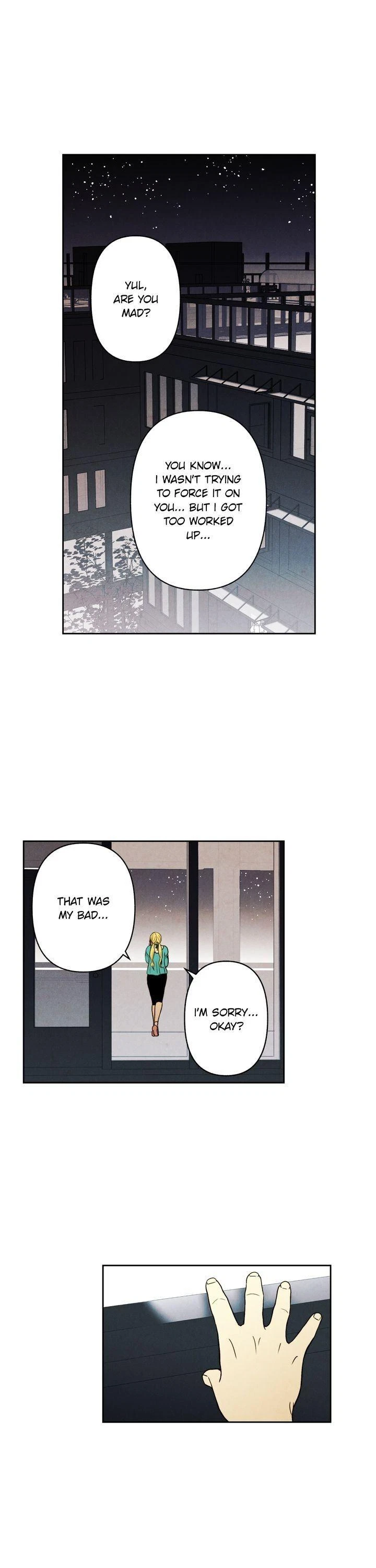 Chapter 83, page 14