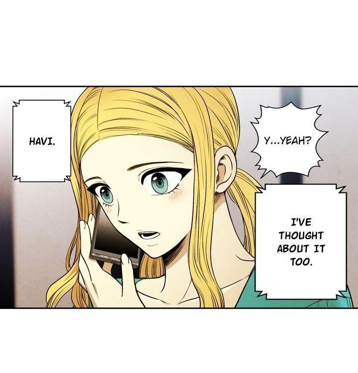 Chapter 83, page 15