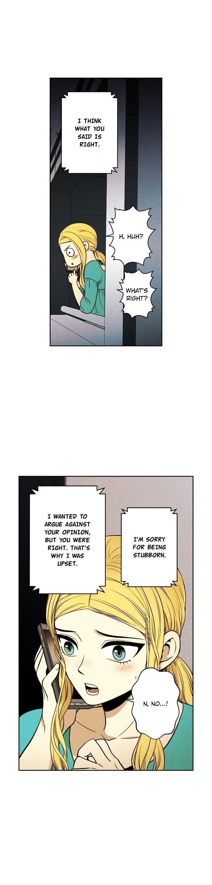 Chapter 83, page 16