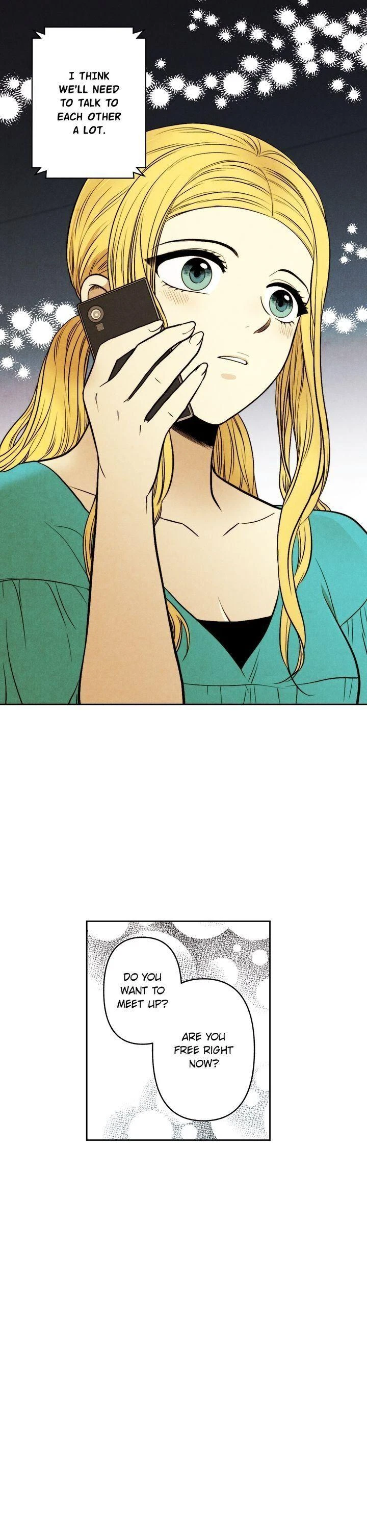 Chapter 83, page 18