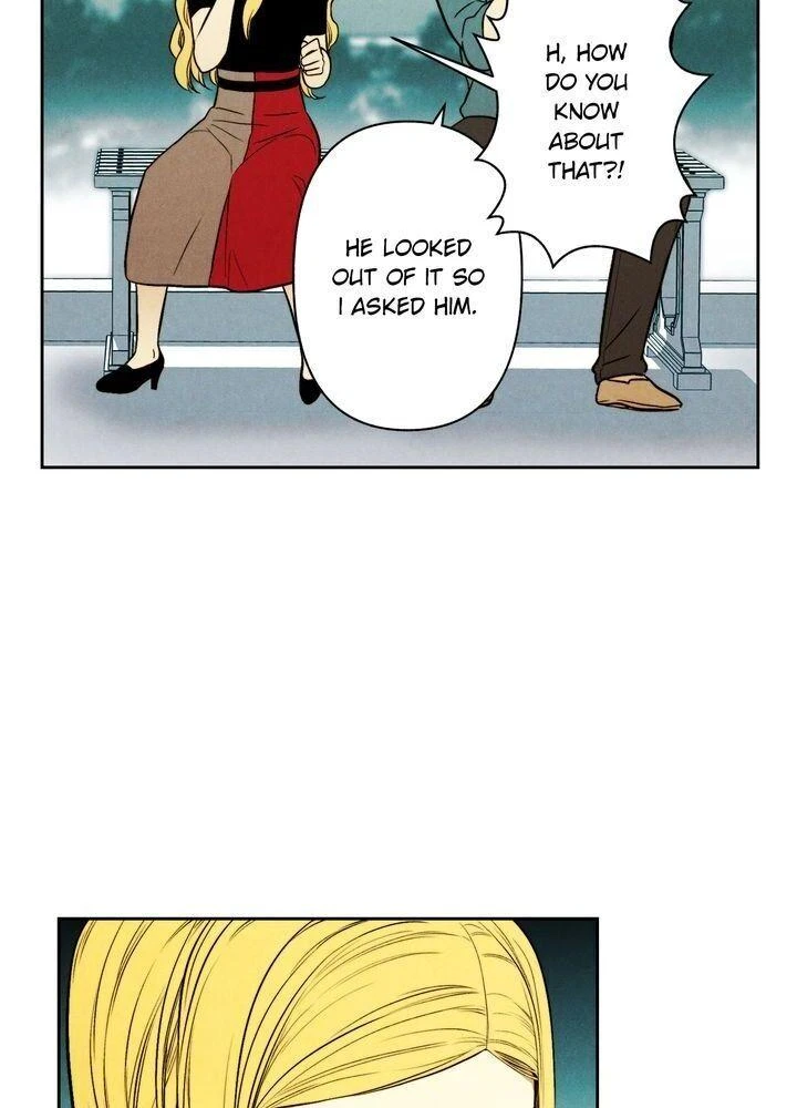 Chapter 83, page 2