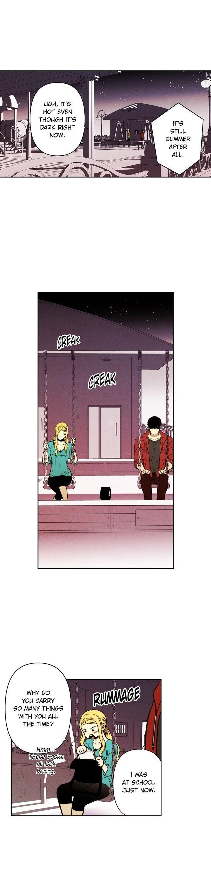 Chapter 83, page 20