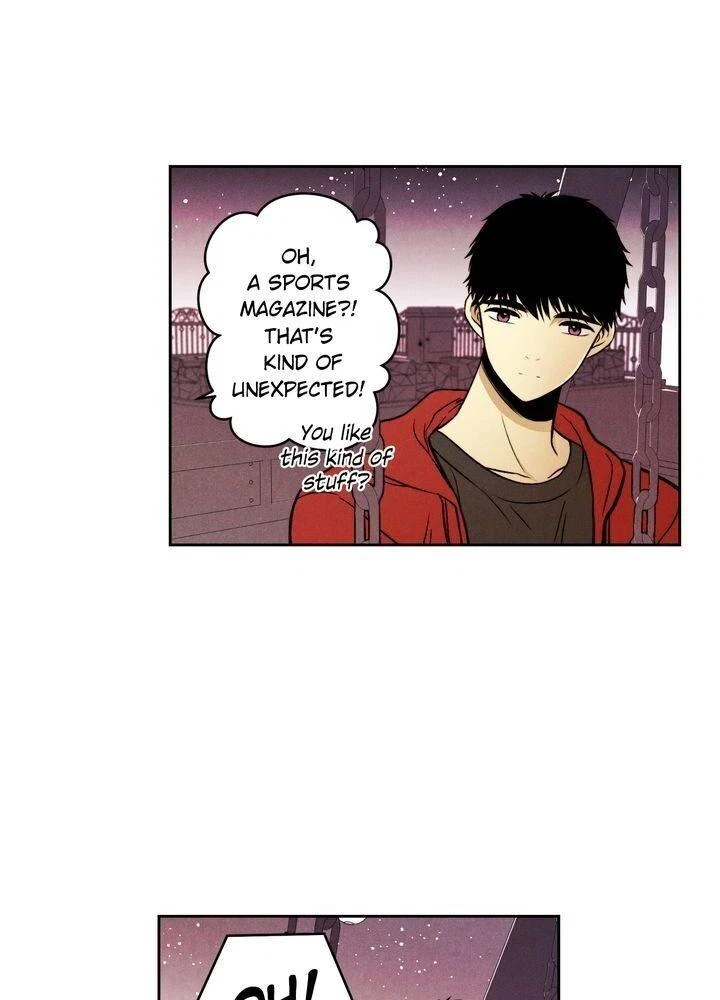 Chapter 83, page 21