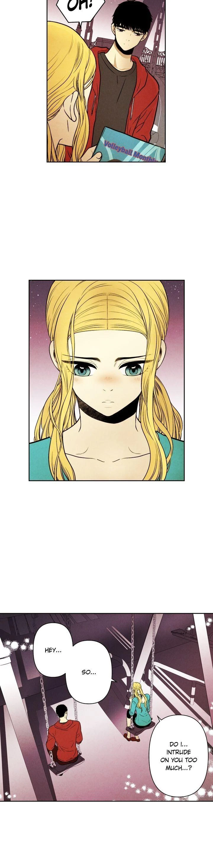 Chapter 83, page 22