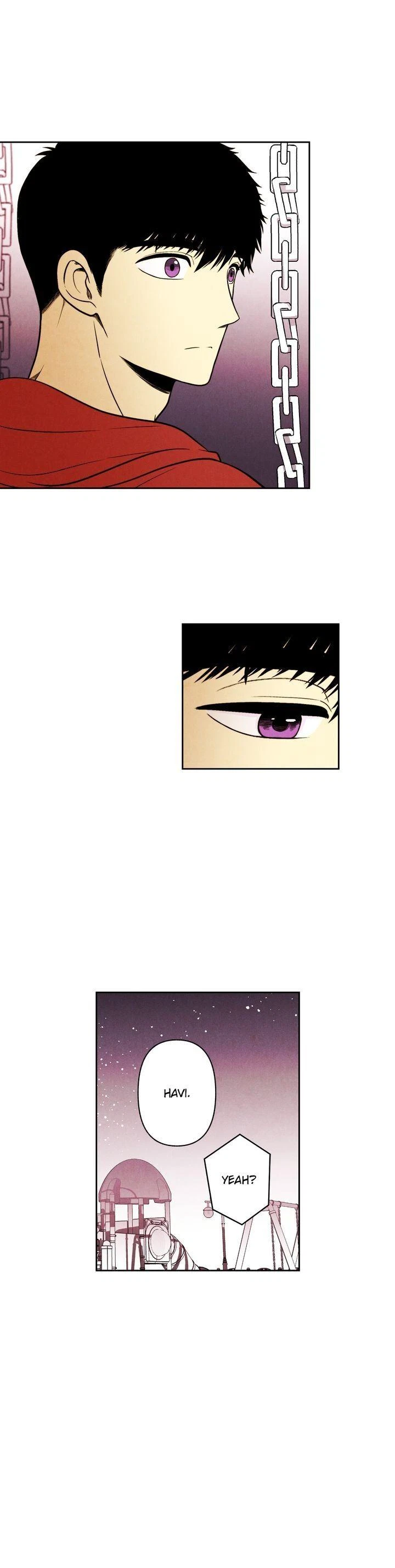 Chapter 83, page 23