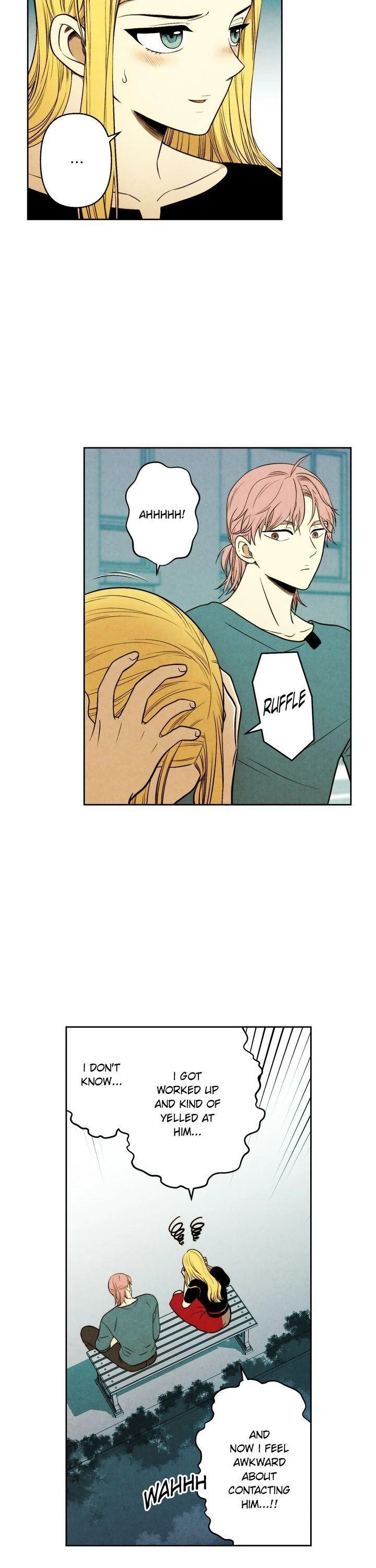 Chapter 83, page 3