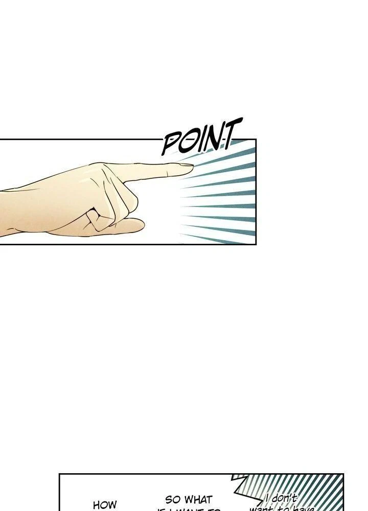 Chapter 83, page 4