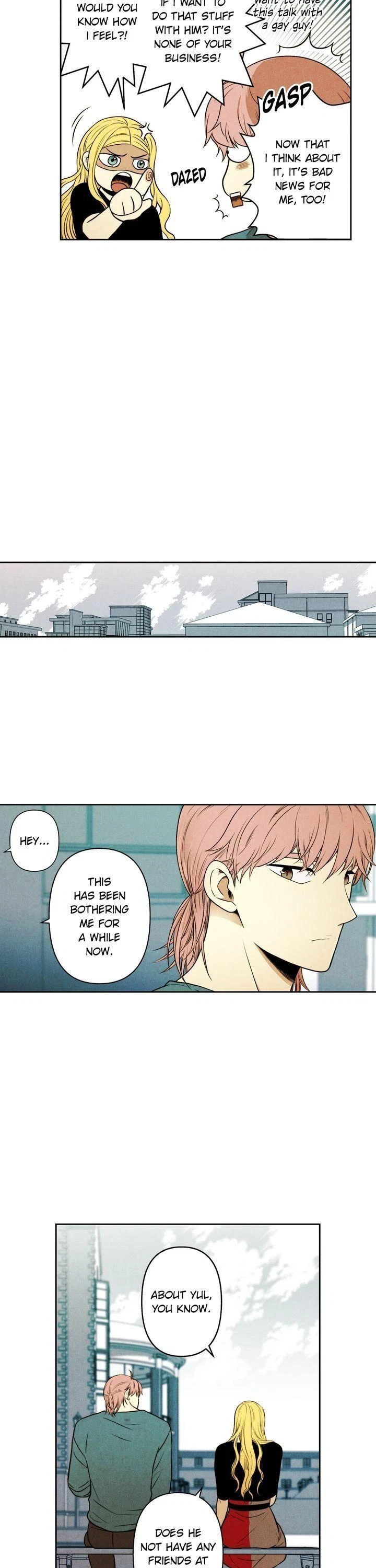 Chapter 83, page 5