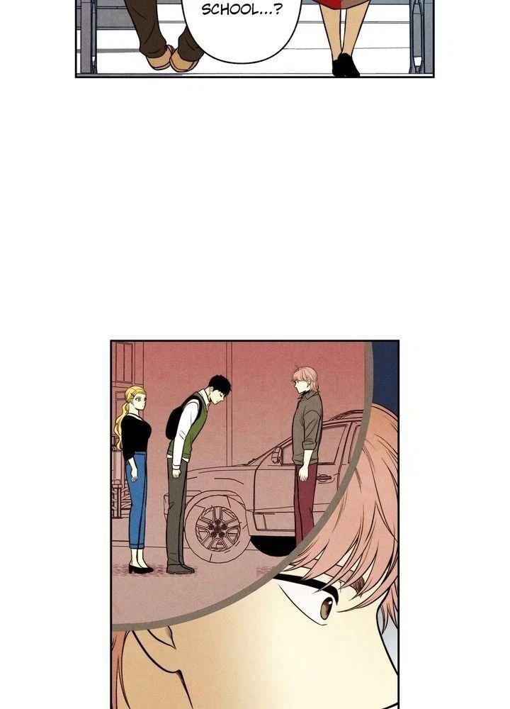 Chapter 83, page 6