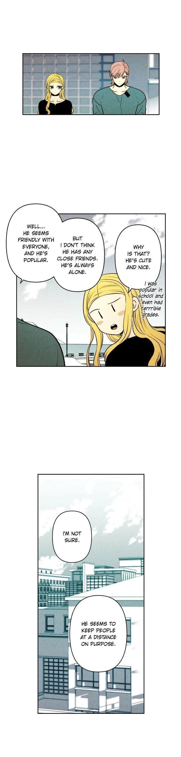 Chapter 83, page 8