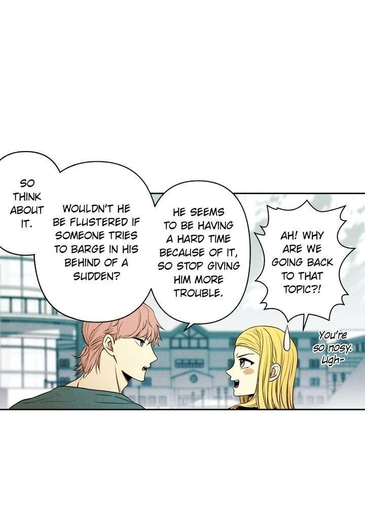 Chapter 83, page 9