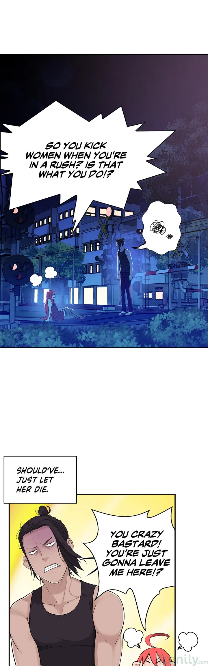 Chapter 17, page 11