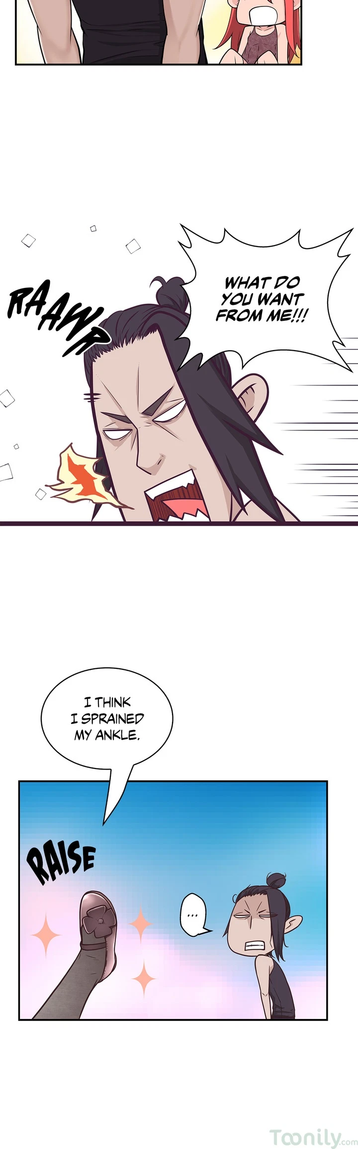 Chapter 17, page 12