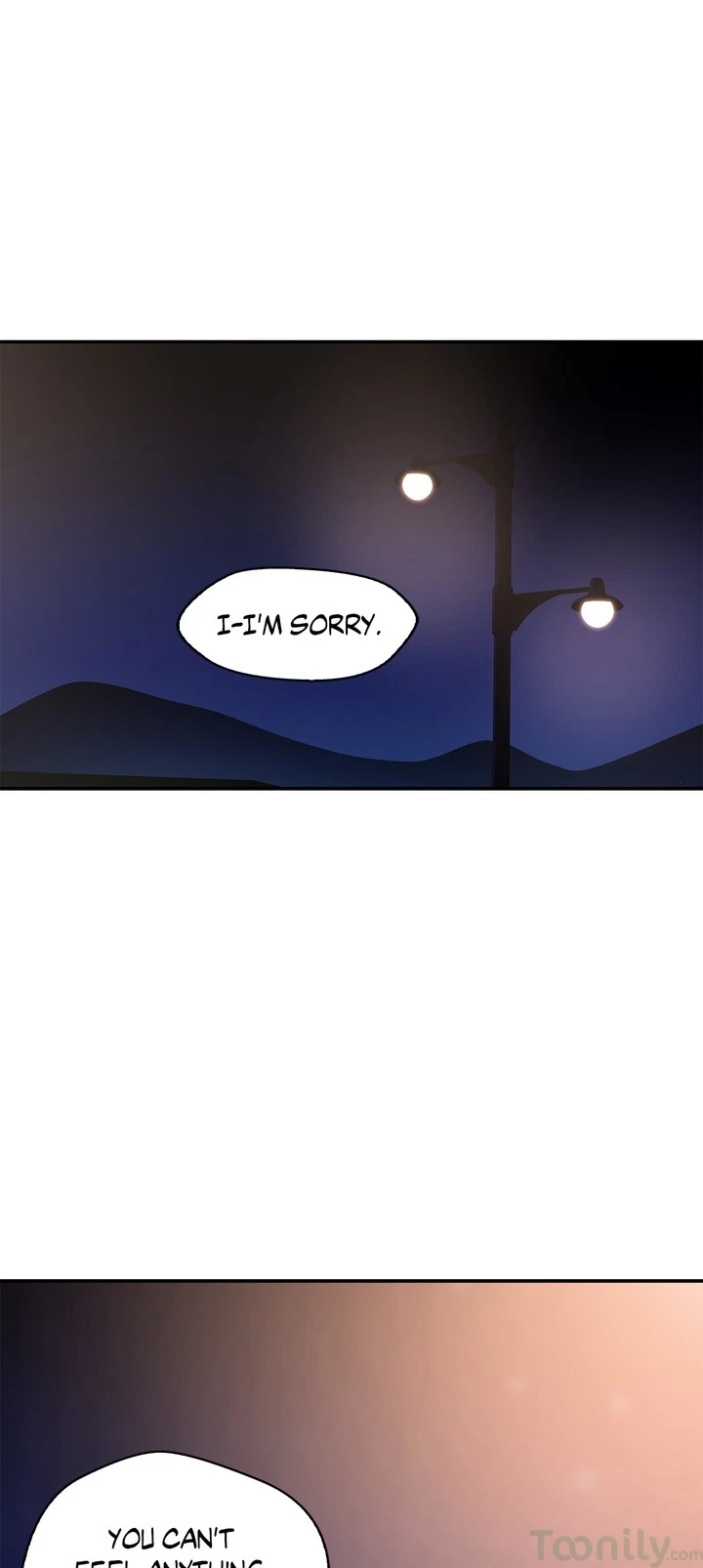 Chapter 17, page 13
