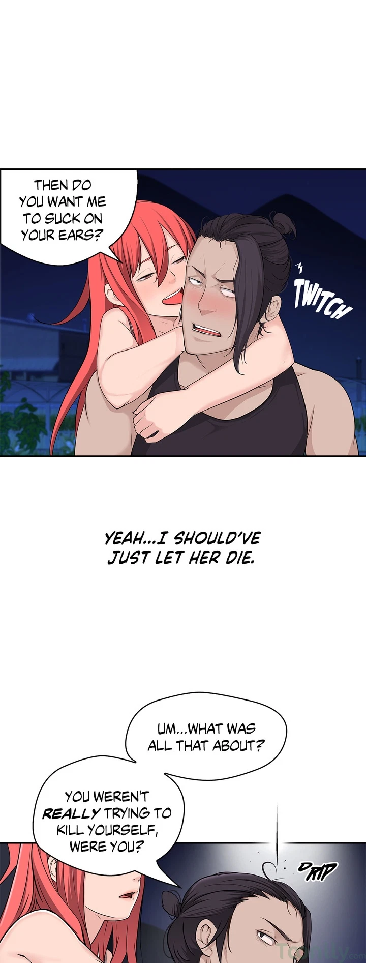 Chapter 17, page 15