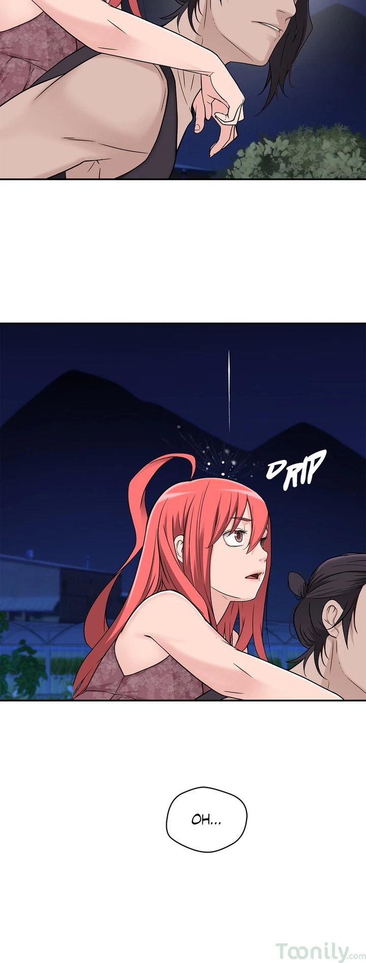 Chapter 17, page 16