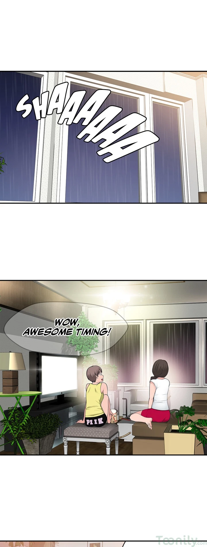 Chapter 17, page 17