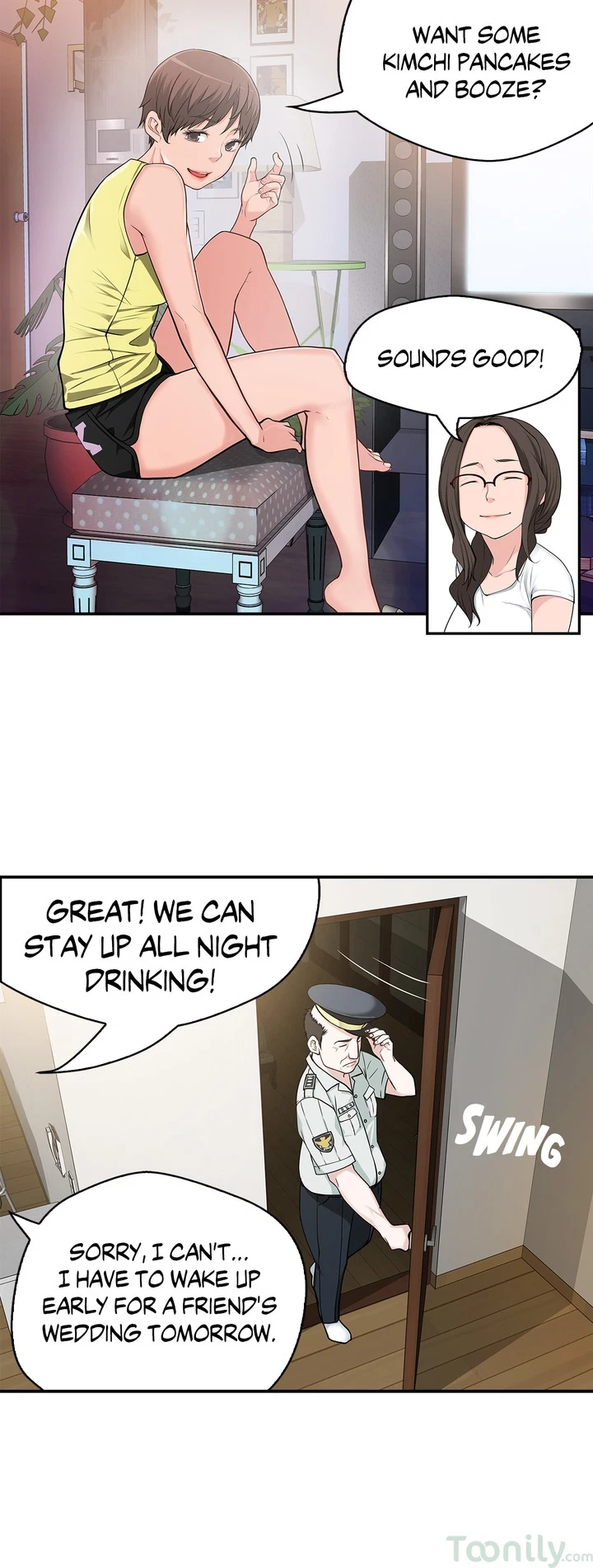 Chapter 17, page 18