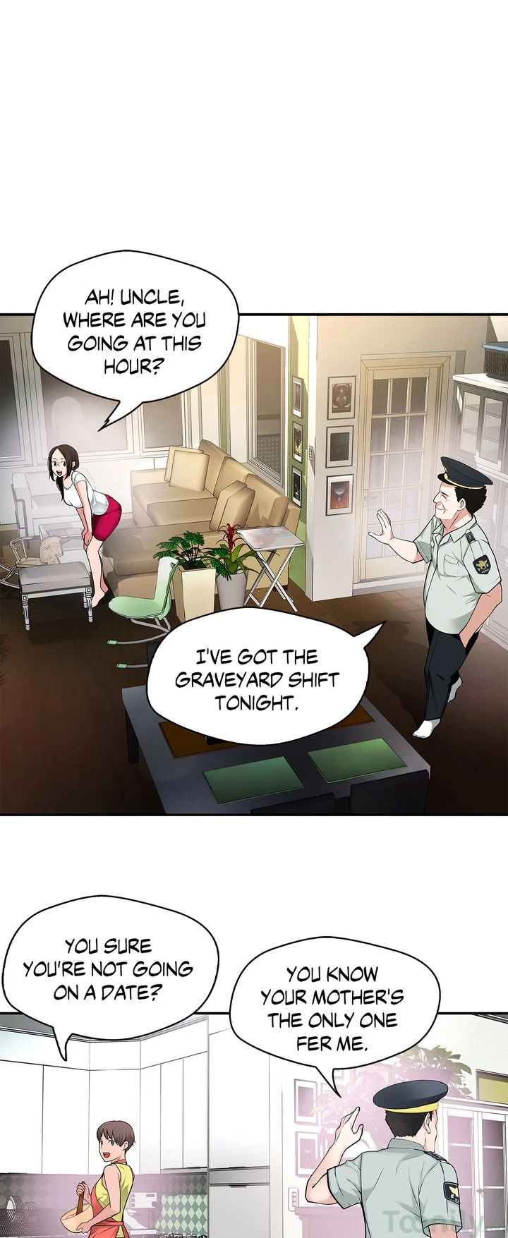 Chapter 17, page 19