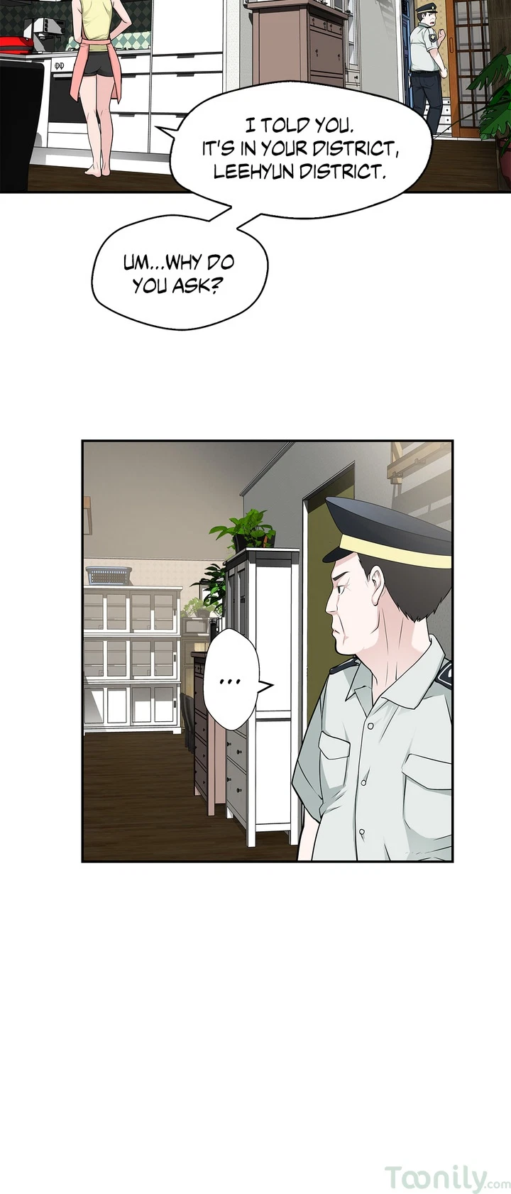 Chapter 17, page 22