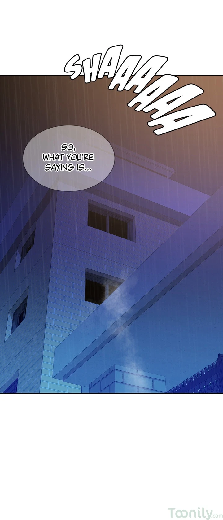 Chapter 17, page 23