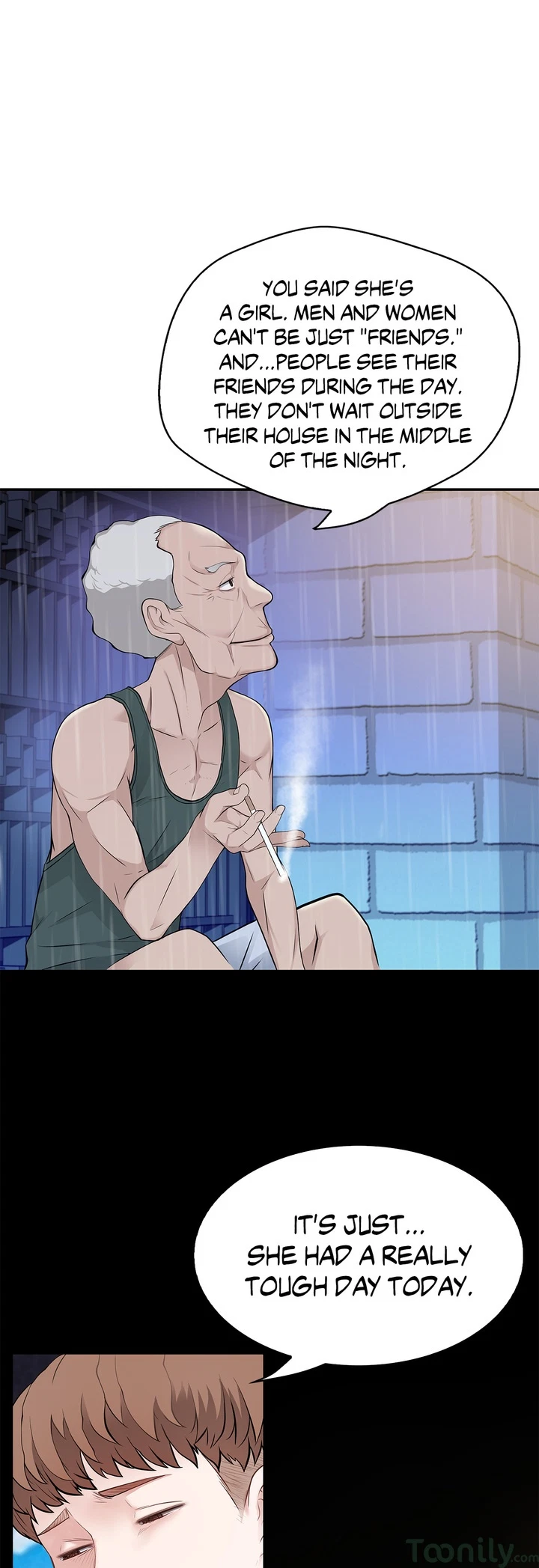 Chapter 17, page 25