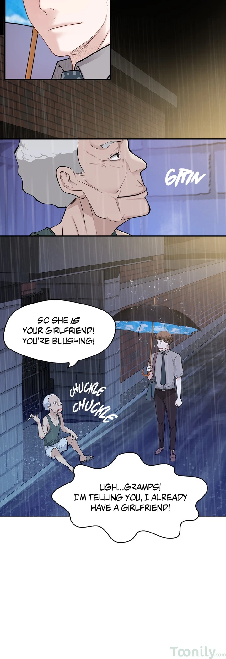 Chapter 17, page 26