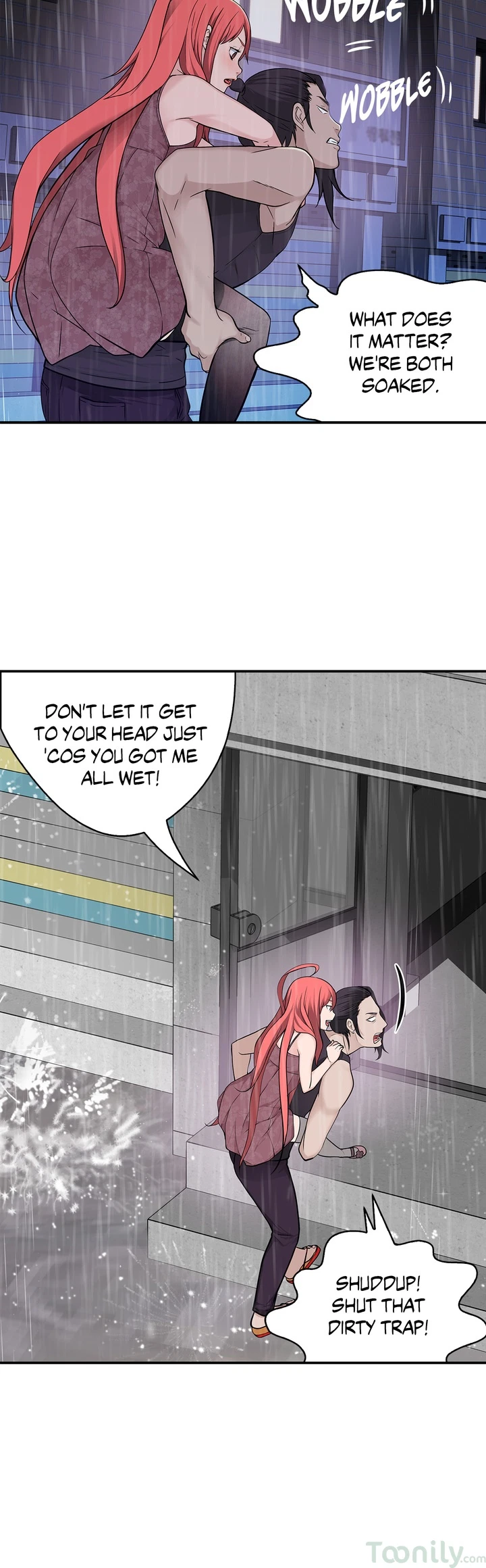 Chapter 17, page 28