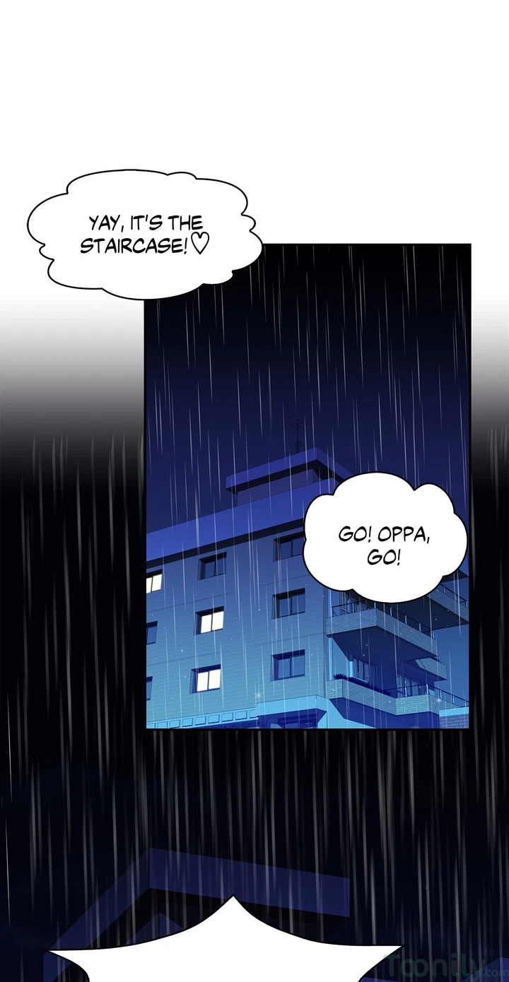Chapter 17, page 29