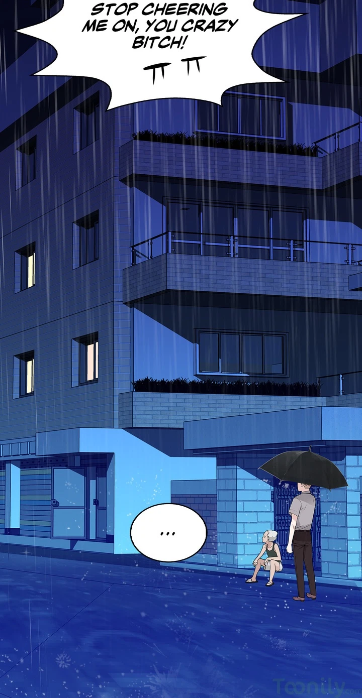 Chapter 17, page 30