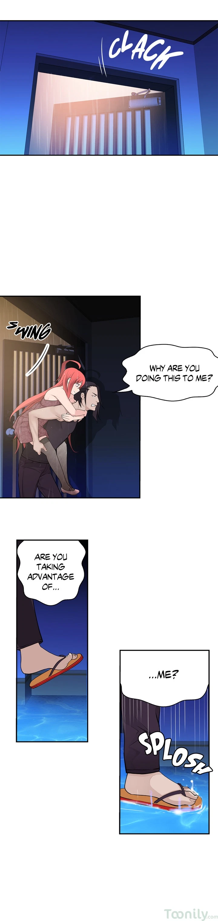 Chapter 17, page 34