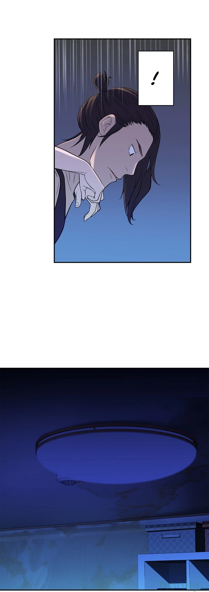 Chapter 17, page 35
