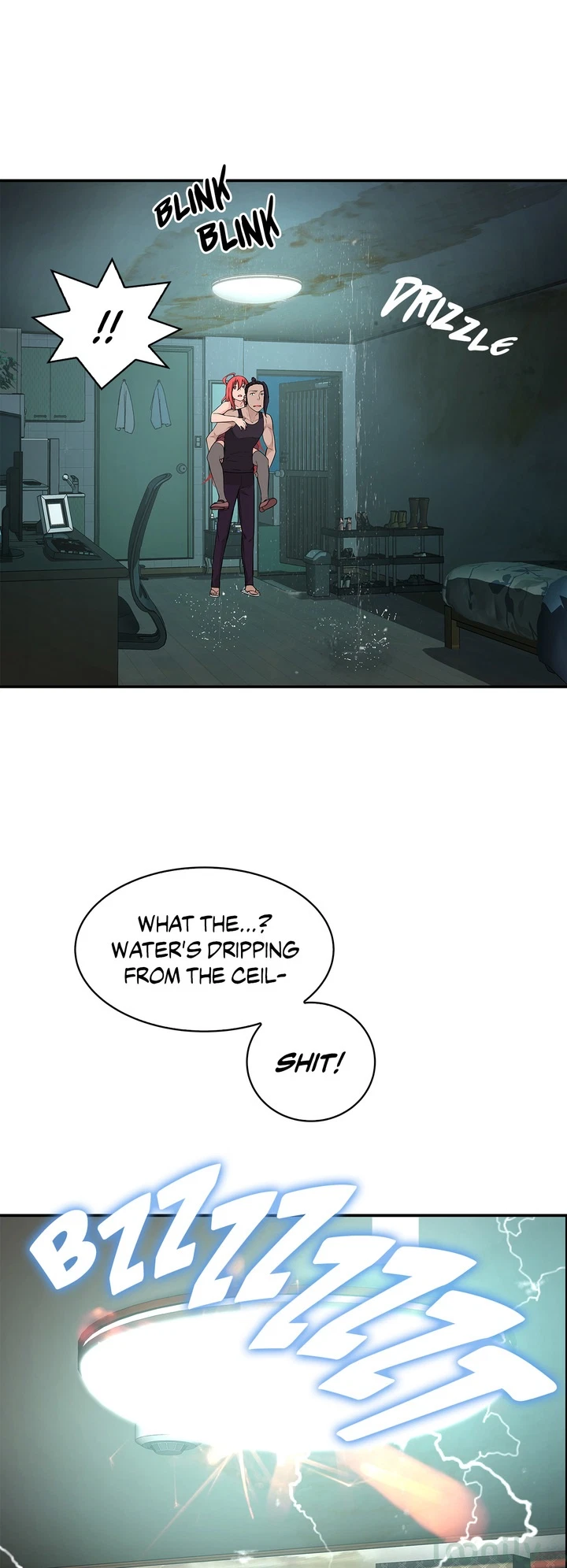 Chapter 17, page 37