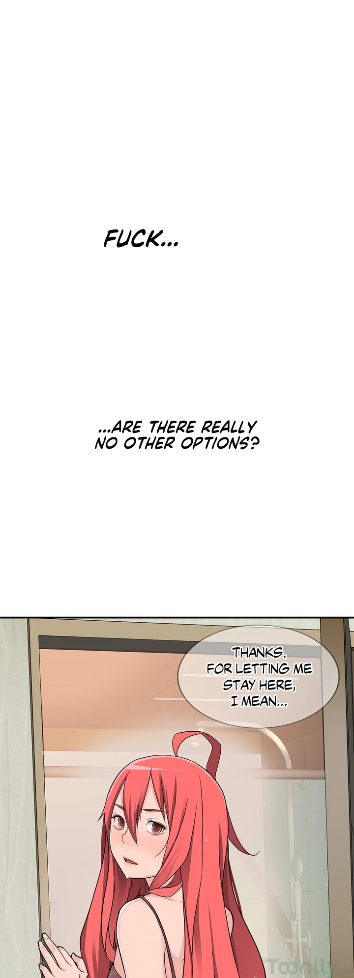 Chapter 17, page 39