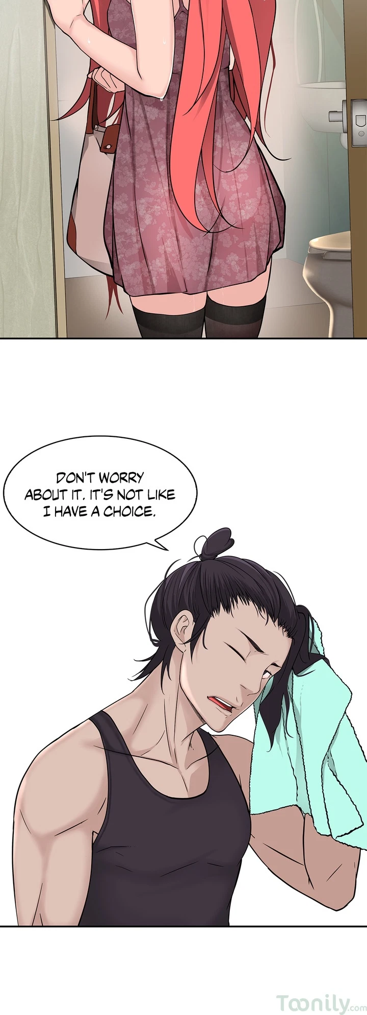 Chapter 17, page 40