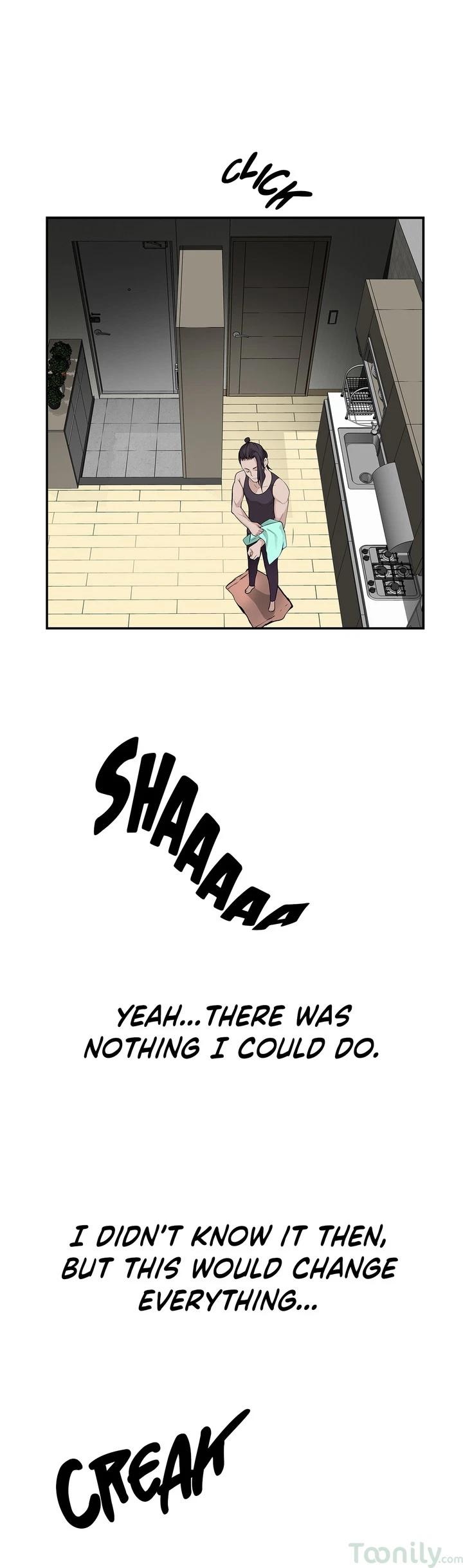 Chapter 17, page 41