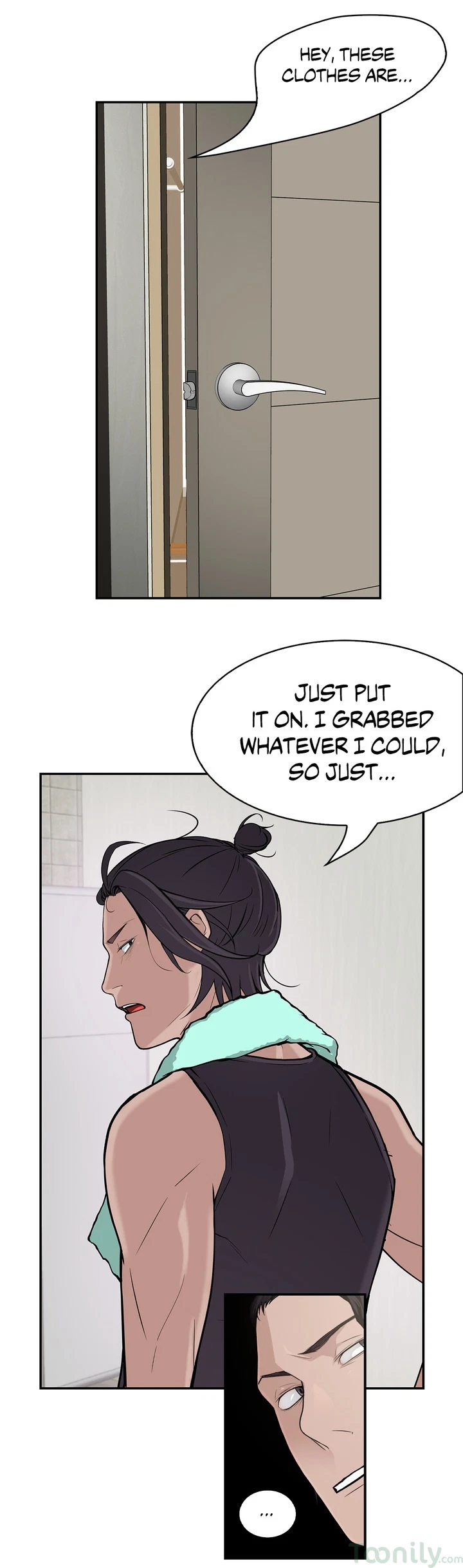 Chapter 17, page 42