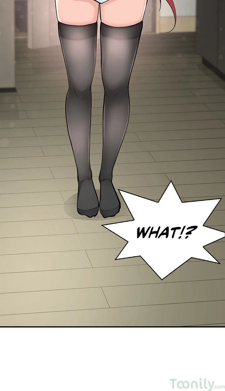 Chapter 17, page 44