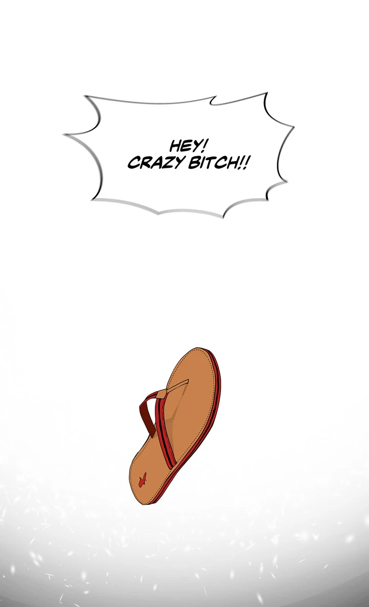 Chapter 17, page 5