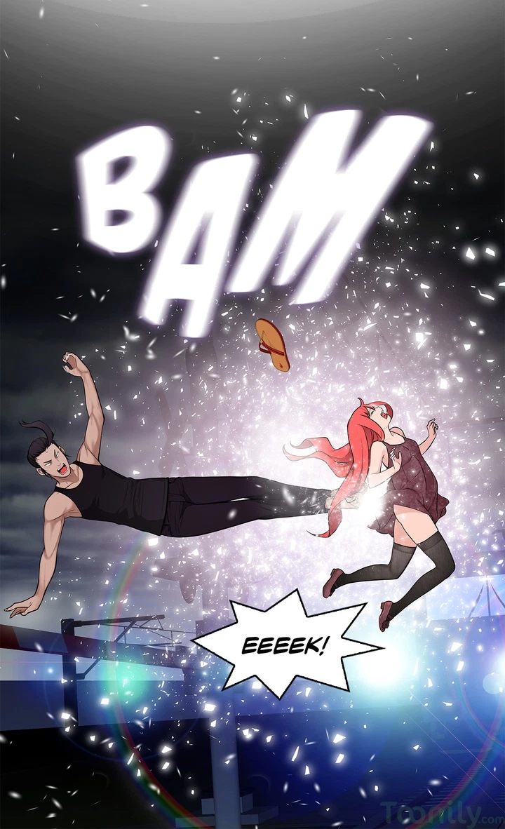 Chapter 17, page 6