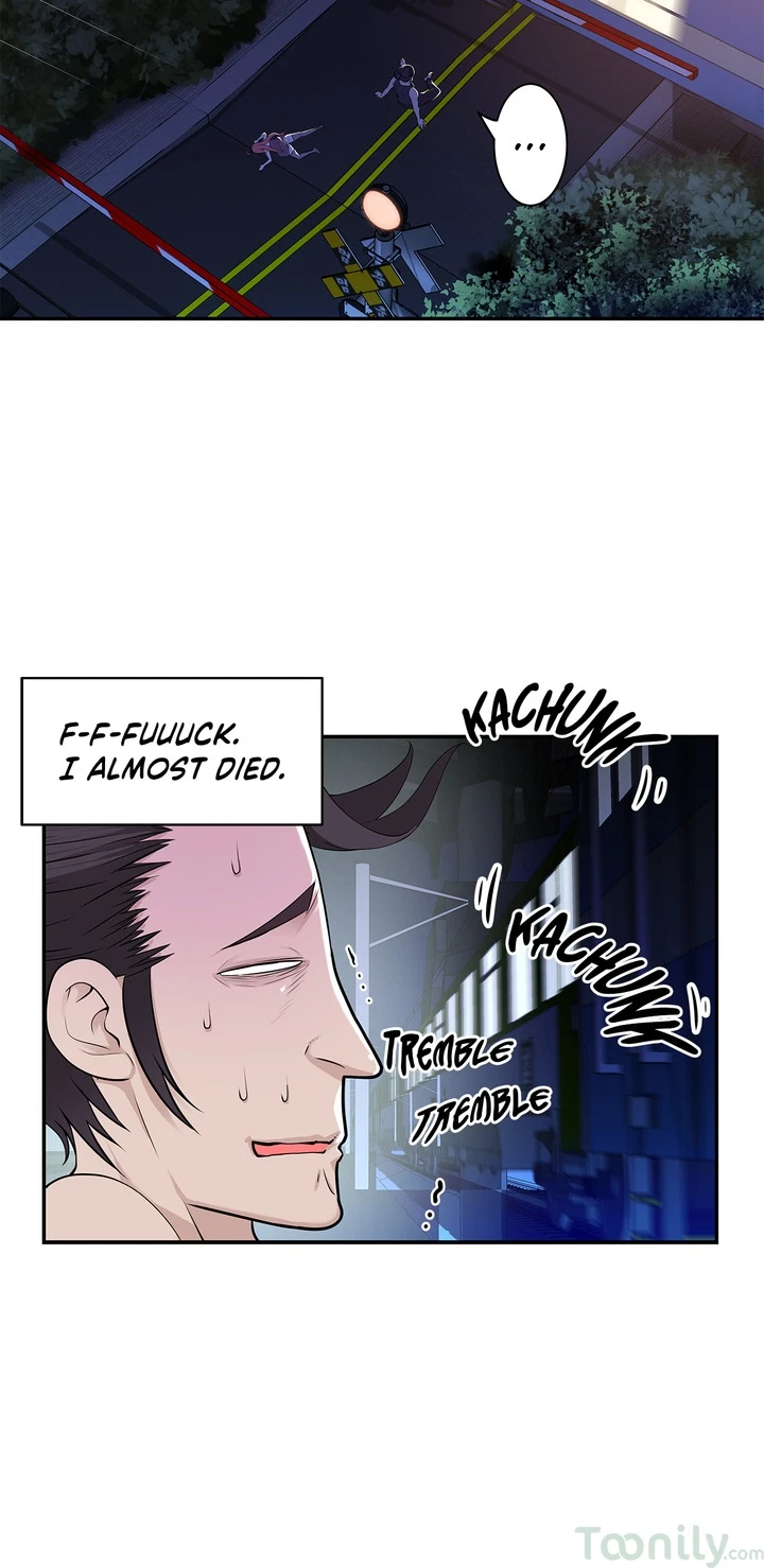 Chapter 17, page 8