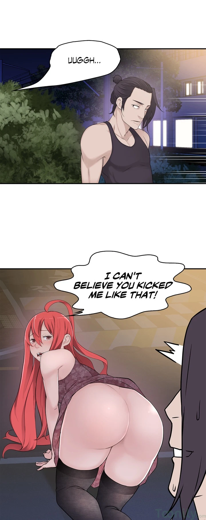 Chapter 17, page 9