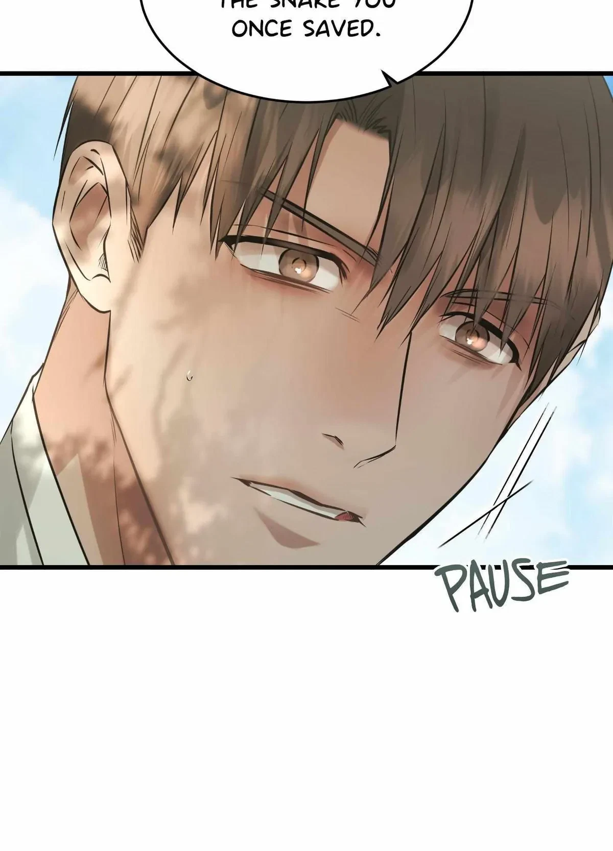 Chapter 33, page 100