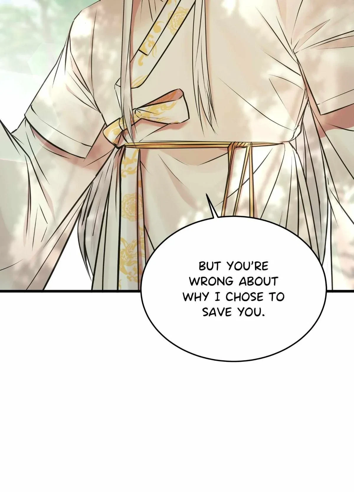 Chapter 33, page 102